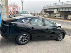 بي واي دي ديستروير 05